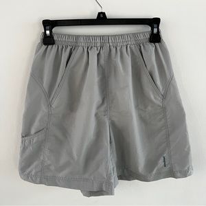 Patagonia shorts
